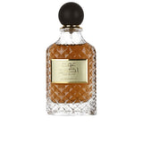 Oud Elixir EDP 100ml - Al Wataniah