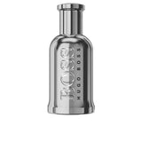 BOSS Bottled United EDT 100ml - Hugo Boss