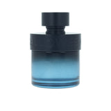 Man X EDT 75ml - Halloween