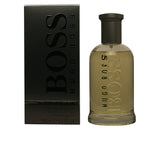 BOSS Bottled EDT 200ml - Hugo Boss