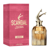 Scandal Absolu for Her EDP 80ml - Jean Paul Gaultier