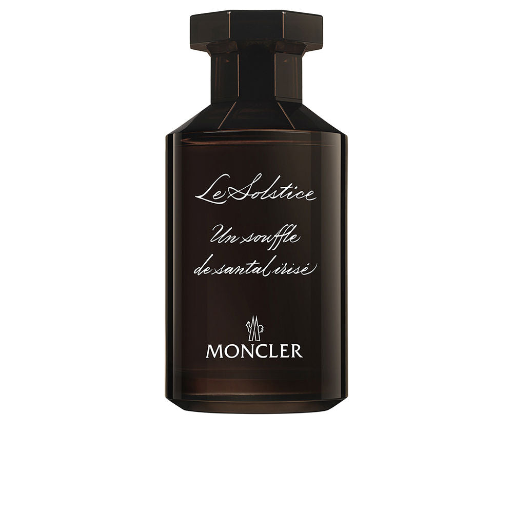 Le Solstice EDP 100ml - Moncler
