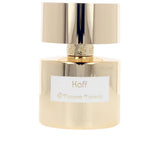 Kaff EDP 100ml - Tiziana Terenzi