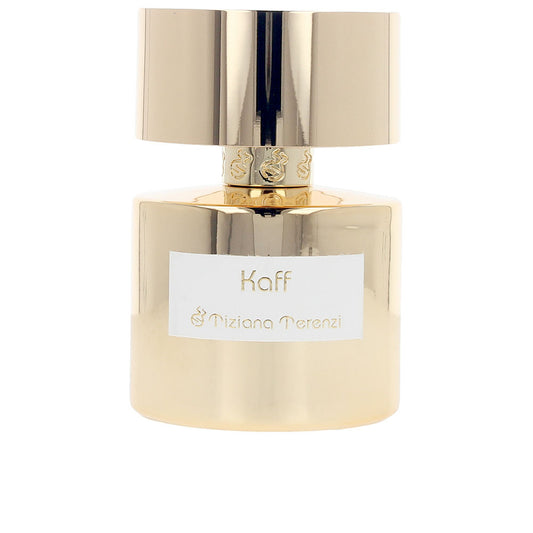 Kaff EDP 100ml - Tiziana Terenzi