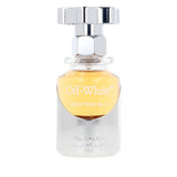 Solution No. 6 EDP 50ml - Off-White