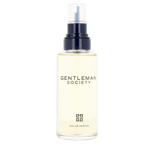 Gentleman Society Refillable EDP 150ml - Givenchy