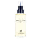 Gentleman Society Refillable EDP 150ml - Givenchy