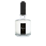 Miyabi Man EDP 100ml - Annayake