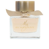 My Burberry EDP 90 ml