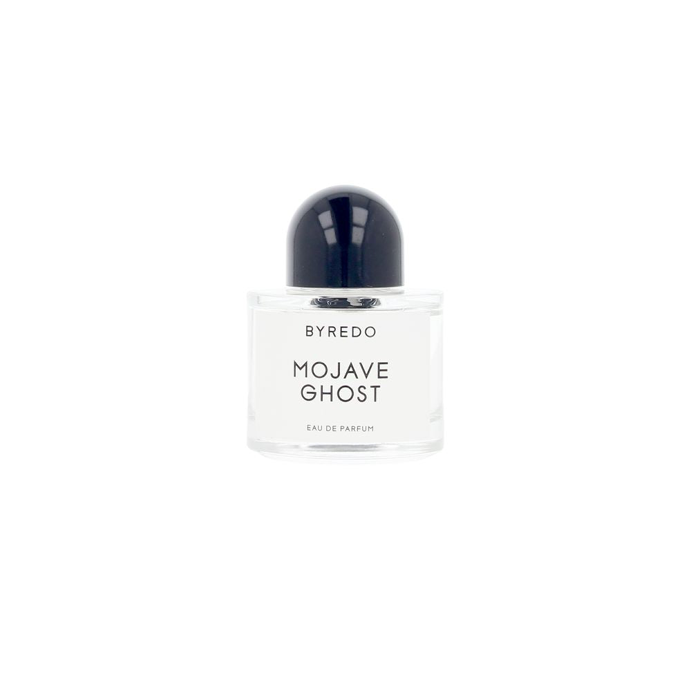 Mojave Ghost EDP 50ml - Byredo