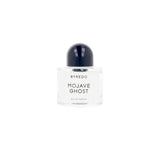 Mojave Ghost EDP 50ml - Byredo