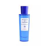 Fico di Amalfi EDT 30ml - Acqua di Parma