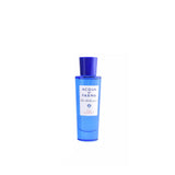 Fico di Amalfi EDT 30ml - Acqua di Parma