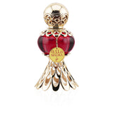 Malika Red Parfum 20ml - Khadlaj Perfumes