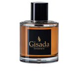 Ambassador EDP 100ml - Gisada