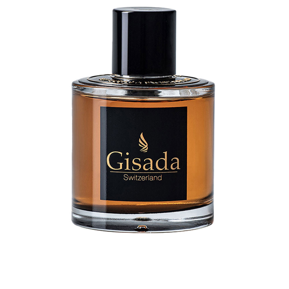 Ambassador EDP 100ml - Gisada