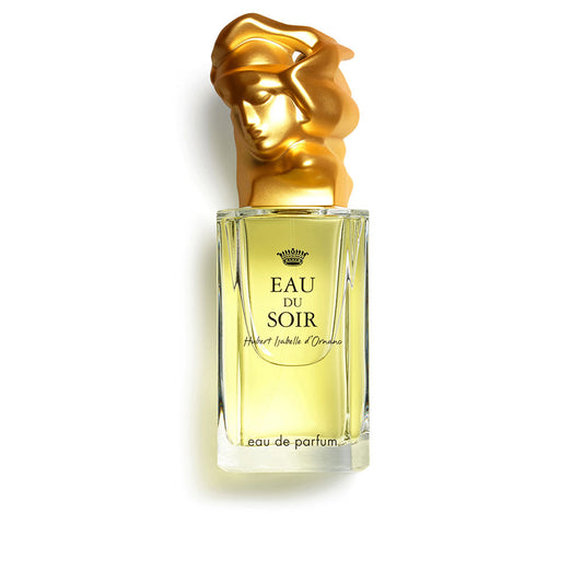 Eau du Soir EDP 50ml - Sisley