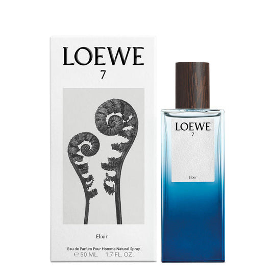 7 Elixir EDP 50ml - Loewe