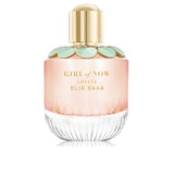 Girl of Now Lovely EDP 90ml - Elie Saab