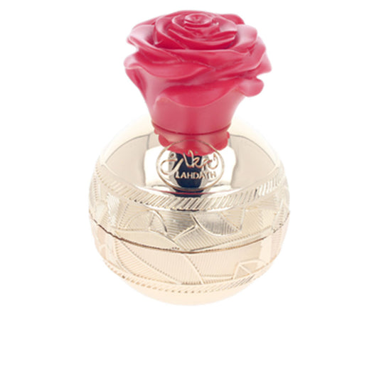 Lahdath EDP 80ml - Lattafa