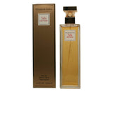 5th Avenue EDP 125ml - Elizabeth Arden