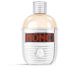 Femme Refillable EDP 150ml - Moncler