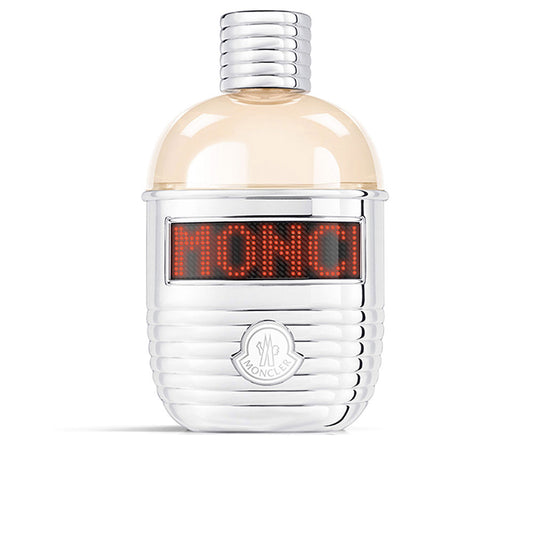 Femme Refillable EDP 150ml - Moncler
