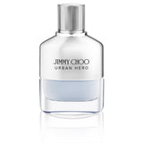 Urban Hero EDP 50ml - Jimmy Choo