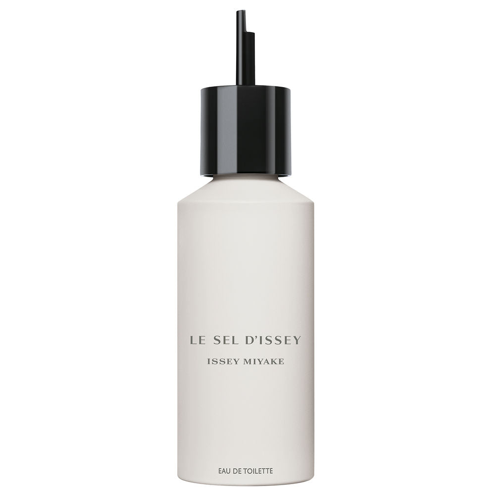 Le Sel d'Issey Refillable EDT 150ml - Issey Miyake