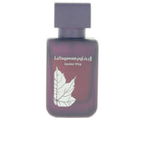Jasmine Wisp EDP 75ml - Rasasi