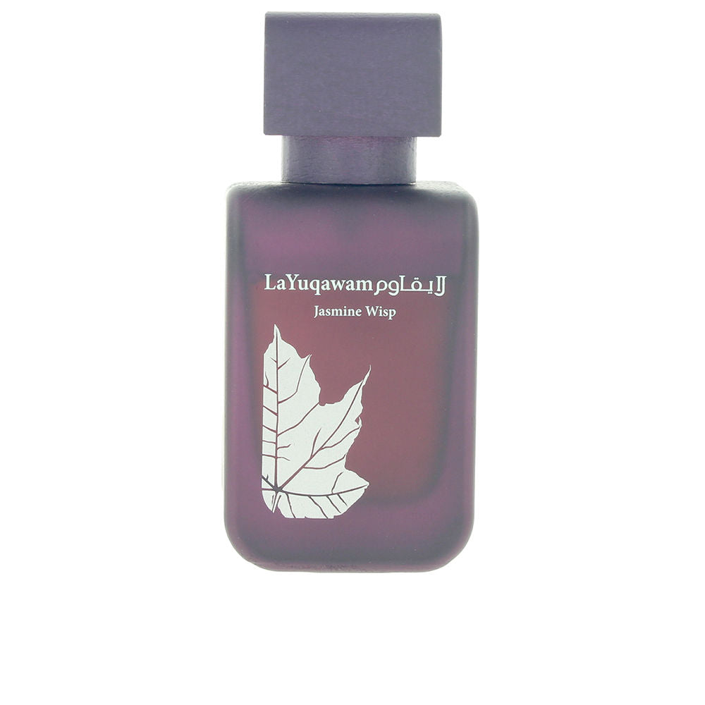 Jasmine Wisp EDP 75ml - Rasasi