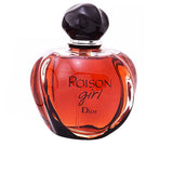 Poison Girl EDP 100ml - Dior