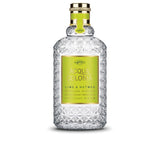 Lime & Nutmeg Cologne 170ml - 4711
