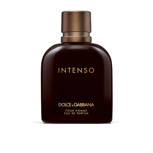 Intenso EDP 125 ml - Dolce & Gabbana