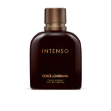 Intenso EDP 125ml - Dolce & Gabbana