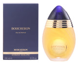 Femme EDP 100ml - Boucheron