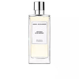 Blooming Grapefruit EDT 150ml - Angel Schlesser