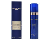 Shalimar Deodorant 100ml - Guerlain