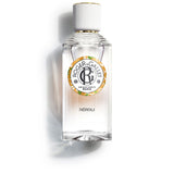 Néroli EDP 100ml - Roger & Gallet