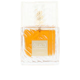 Khamrah EDP 100ml - Lattafa