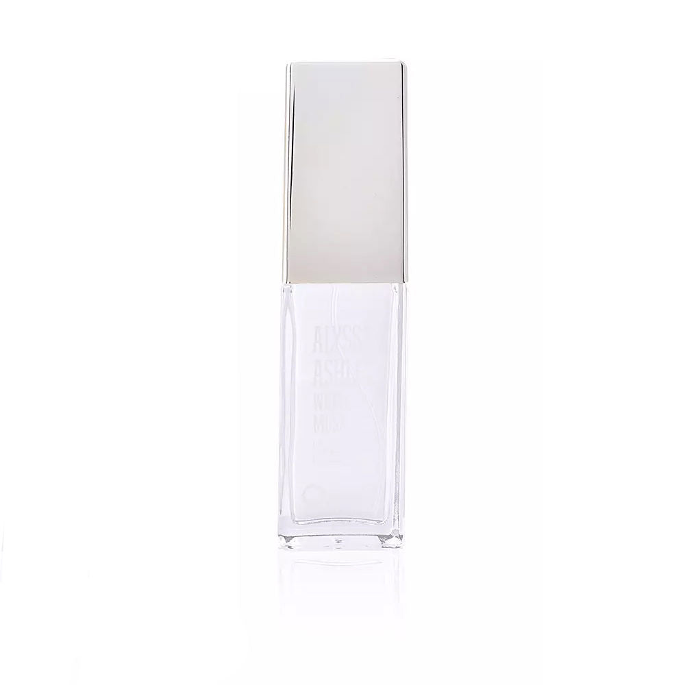 White Musk EDT 50ml - Alyssa Ashley