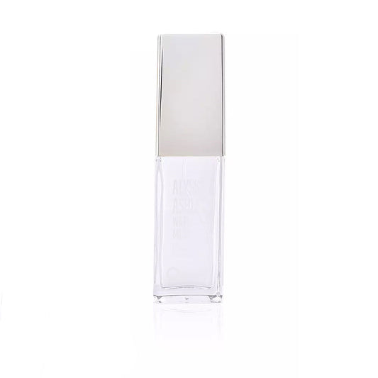 White Musk EDT 50ml - Alyssa Ashley