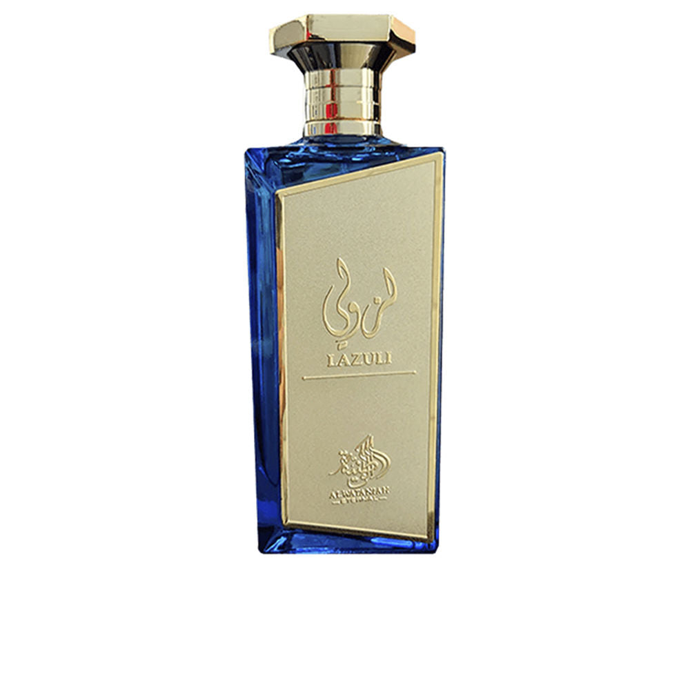 Lazuli EDP 100ml - Al Wataniah