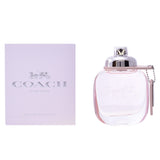 Coach Eau de Toilette EDT 50ml - Coach