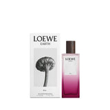 Earth Elixir EDP 50ml - Loewe