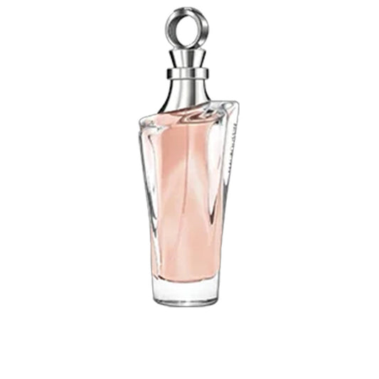 Pour Elle EDP 100ml - Mauboussin