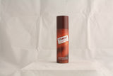 Tabac Deodorant 200ml - Tabac