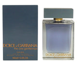The One Gentleman EDT 100ml - Dolce & Gabbana