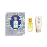 Eau du Soir EDP Gift Set - Sisley