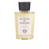 Colonia Cologne 180ml - Acqua di Parma
